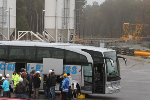 Betriebsausflug 11.10.13   Bild 01
